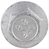 TRANSMISSION MOUNTING HEX HEAD BOLT PACK OF 5
