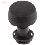 Bonnet Rest Adjuster Buffer Bumper 2011-Onwards