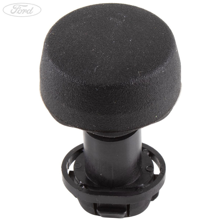 Bonnet Rest Adjuster Buffer Bumper 2011-Onwards