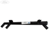 FOCUS CONNECT ZETEC EFI ENGINE HEATER HOSE LESS RS