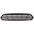 TRANSIT COURIER FRONT RADIATOR GRILLE & SURROUND COVER 14-