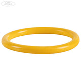 AIR CONDITIONING CONDENSR/COMPRESSR RING PACK OF 5