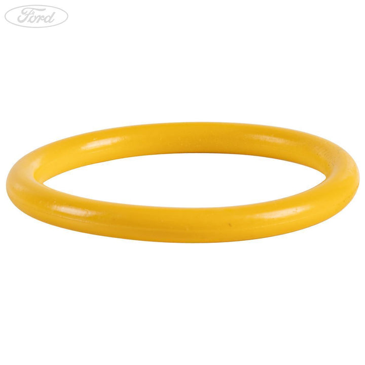 AIR CONDITIONING CONDENSR/COMPRESSR RING PACK OF 5