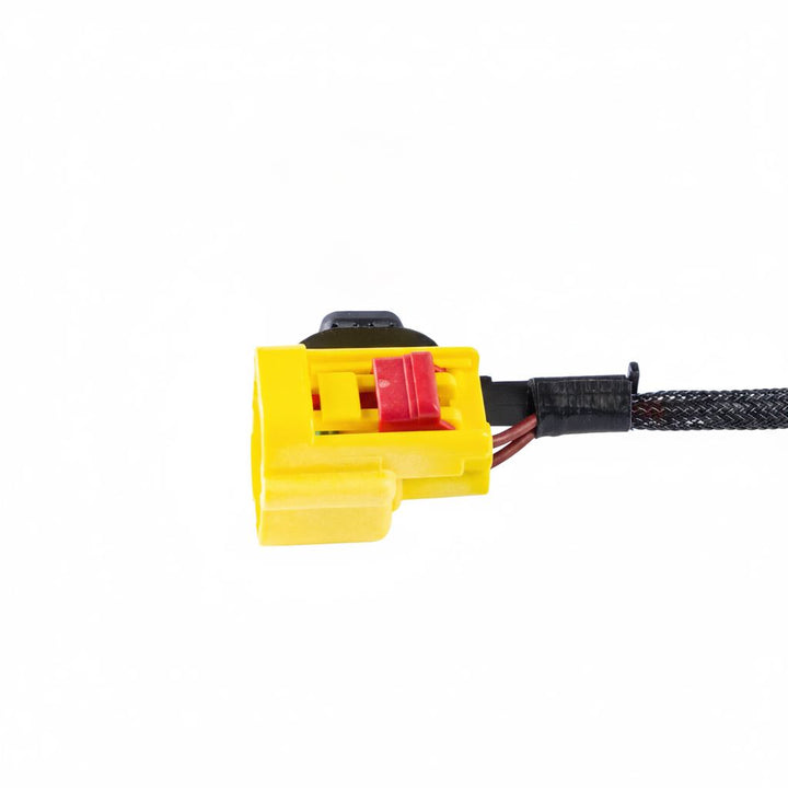 MUSTANG MACH-E O/S OR N/S DEPLOYABLE BONNET AIRBAG SYSTEM ACTUATOR 2020-ONWARDS