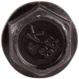 INSTRUMENT PANEL SCREW PACK OF 5