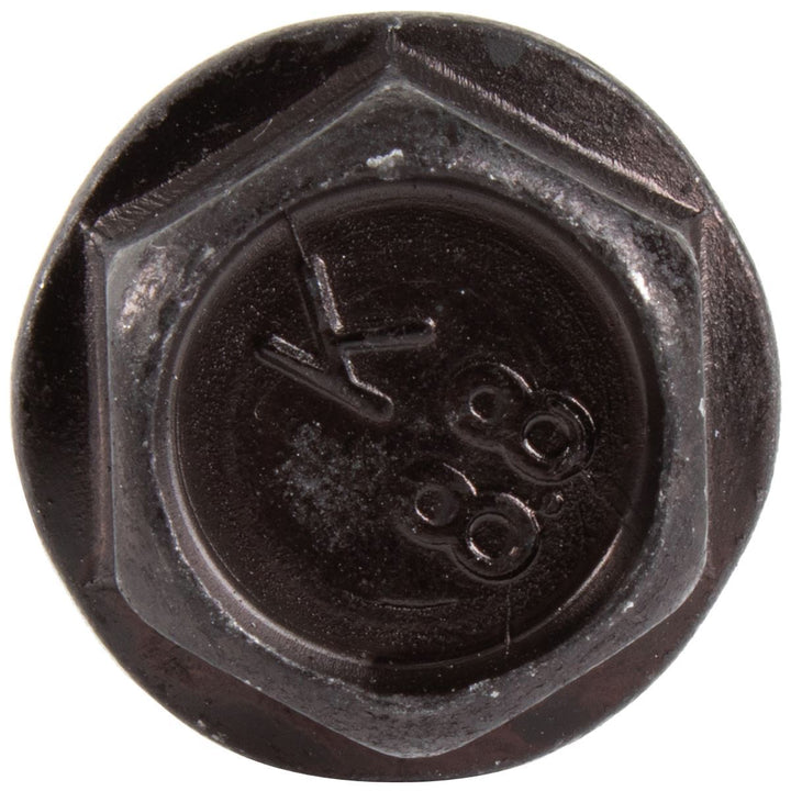 INSTRUMENT PANEL SCREW PACK OF 5