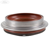 SEAL
