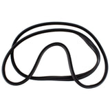 C-MAX REAR BOOT TAILGATE WEATHERSTRIP SEAL