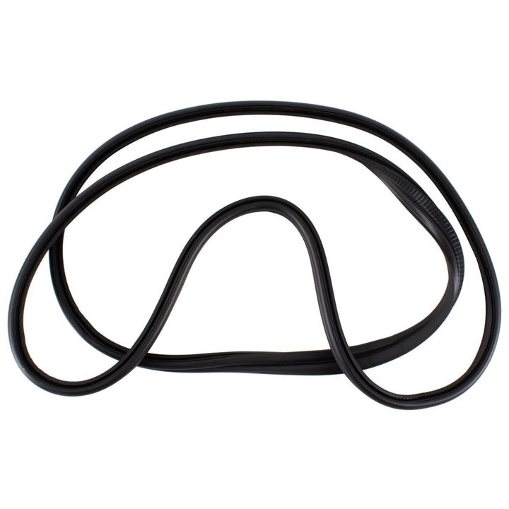 C-MAX REAR BOOT TAILGATE WEATHERSTRIP SEAL