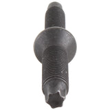 FUEL INJECTORS AND PIPES SPECIAL SCREW PACK OF 5