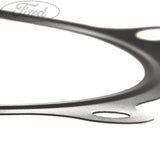 WATER PUMP GASKET