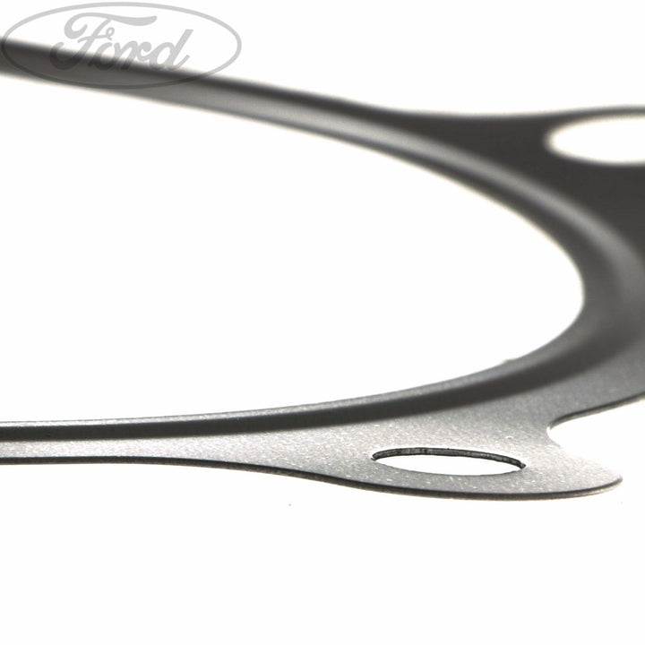 WATER PUMP GASKET