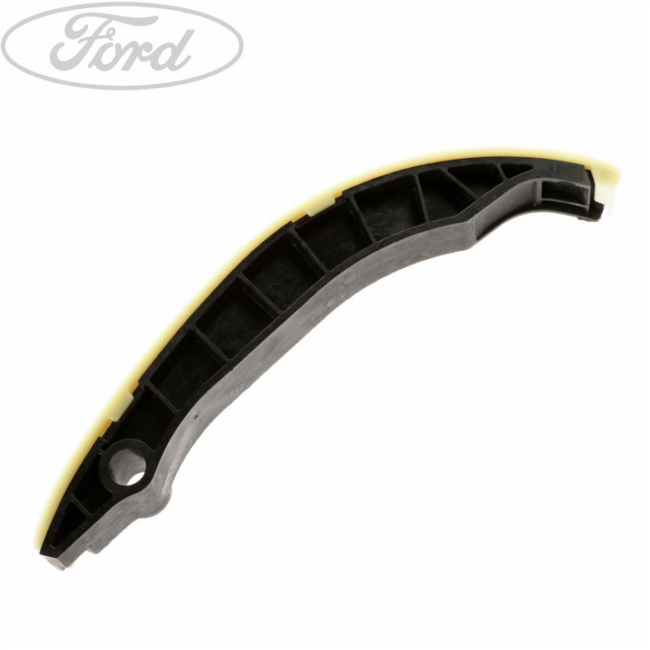 TRANSIT 3.2 TDCI DURATORQ TIMING BELT TENSIONER 2007-2014
