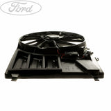 OTHER COOLING PARTS