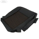 SEAT COVERS KIT