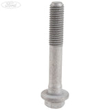 TRANSMISSION & SPEEDOMETER DRIVE BOLT PACK OF 5