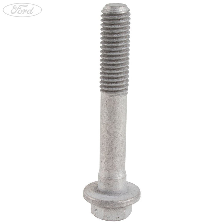 TRANSMISSION & SPEEDOMETER DRIVE BOLT PACK OF 5