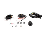 TOURNEO CONNECT & TRANSIT CONNECT ELECTRICAL KIT FOR TOW BAR 13 PIN CONNECTOR