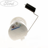 C-MAX FOCUS FUEL PUMP & SENDER