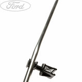 S-MAX WA6 GALAXY WA6 MONDEO FUEL SUPPLY RAIL