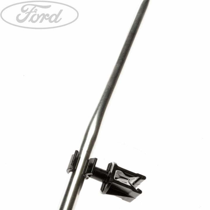 S-MAX WA6 GALAXY WA6 MONDEO FUEL SUPPLY RAIL
