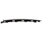 S-MAX WA6 N/S B PILLAR OUTER BODY MOULDING TRIM