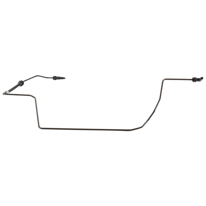 CLUTCH MASTER CYLINDER TUBE
