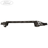 1.5 ECOBOOST TRANSMISSION COOLING SYSTEM BRACKET 2015-