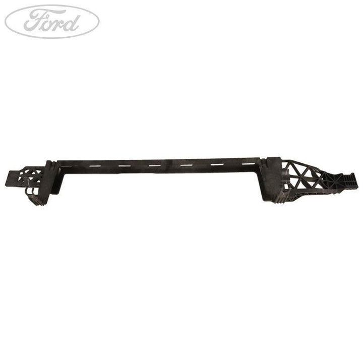 1.5 ECOBOOST TRANSMISSION COOLING SYSTEM BRACKET 2015-