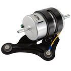 MONDEO 1.8 DURATEC PETROL FUEL FILTER 2003-2007