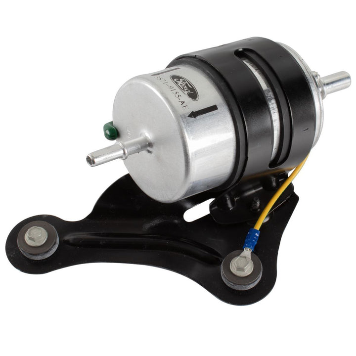 MONDEO 1.8 DURATEC PETROL FUEL FILTER 2003-2007