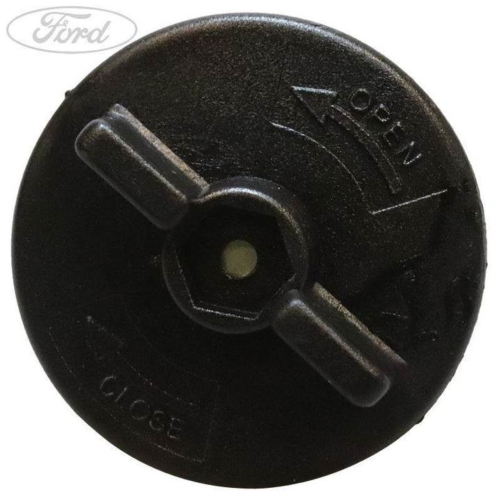 BOLT