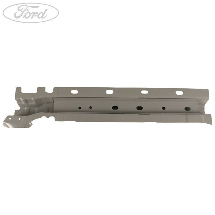RANGER N/S LOWER DOOR SILL PANEL SINGLE CAB 14-15
