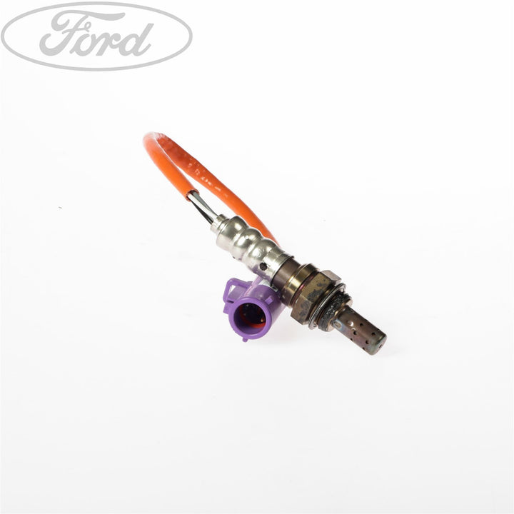 FIESTA 1.4 1.6 1.25 B-MAX LAMBDA O2 OXYGEN SENSOR