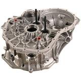 CLUTCH HOUSING