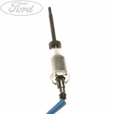 HEGO SENSORS T=3.35MM