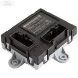 S-MAX MONDEO GALAXY FRONT N/S WINDOW CONTROL UNIT 09-12