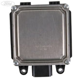 KUGA O/S N/S REAR PARKING SENSOR 07/16- BLIND SPOT