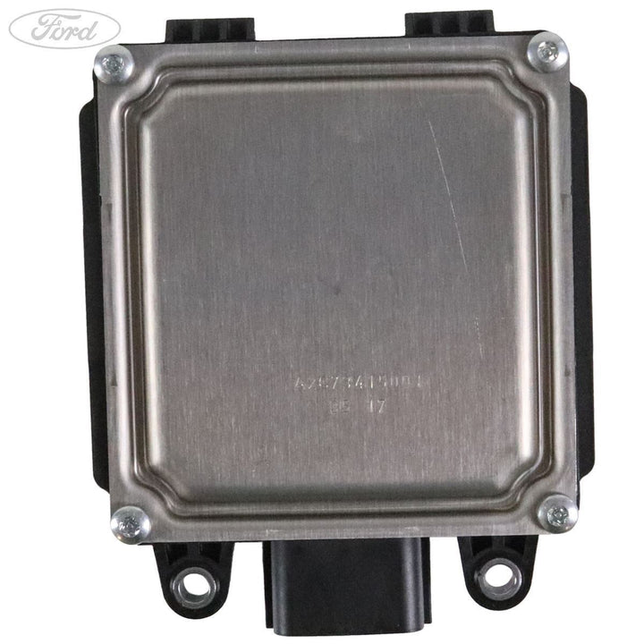 KUGA O/S N/S REAR PARKING SENSOR 07/16- BLIND SPOT