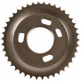 RANGER 3.2 DURATORQ TDCI CAMSHAFT SPROCKET 2011-