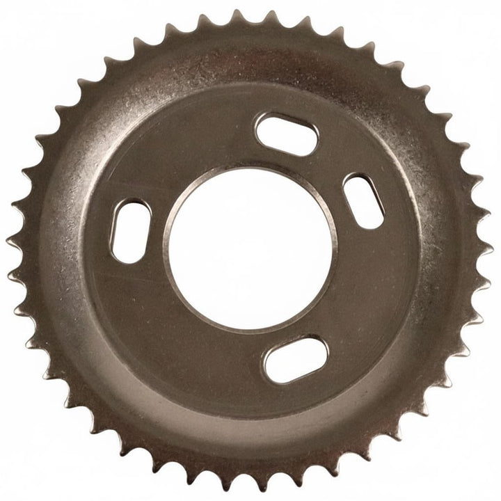 RANGER 3.2 DURATORQ TDCI CAMSHAFT SPROCKET 2011-