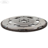 1.6 DURATEC TI-VCT AUTOMATIC CONVERTER DRIVE PLATE 2014-