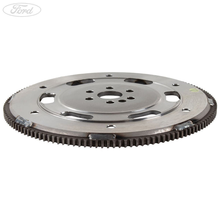 1.6 DURATEC TI-VCT AUTOMATIC CONVERTER DRIVE PLATE 2014-