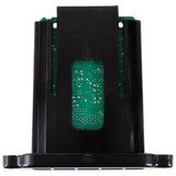 FRONT MARKER LAMP