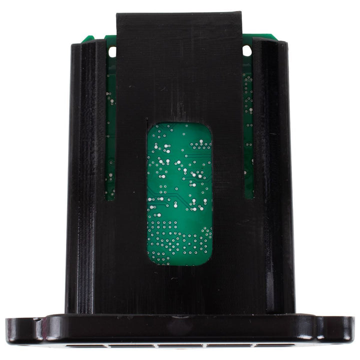 FRONT MARKER LAMP