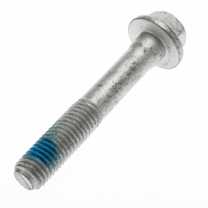 FRONT SUSP.ARMS/STABILIZER/X-MEMBER BOLT PACK OF 5