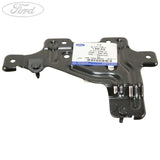 WIPER MOTOR BRACKET