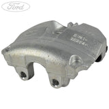 Focus ST 2012-2019 Transit Connect 2013-2022 Kuga 2012-2018 Front O/S Drivers Side Brake Caliper
