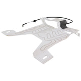 HEATING ELEMENT