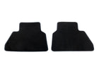 TOURNEO COURIER® FROM 11/2023 CARPET FLOOR MATS REAR